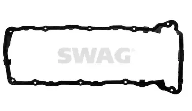 32 91 5396 SWAG